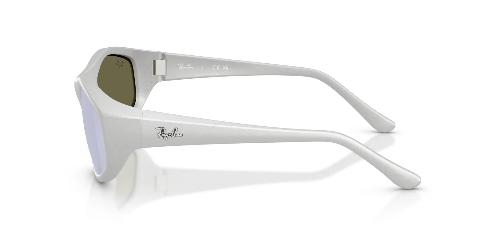 Ray-Ban 2228F Sunglasses - view 20